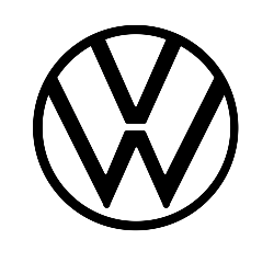 vw-spk.png