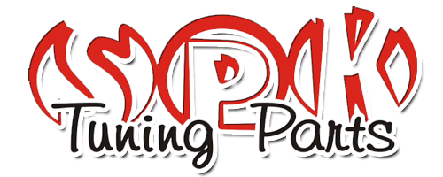 SPK - Tuning Parts
