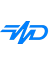 MD Design