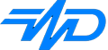 MD Design