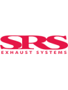 SRS Exhausts