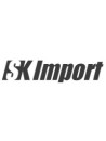 SK Import