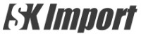 SK Import