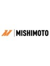 Mishimoto