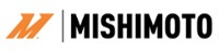 Mishimoto