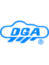DGA