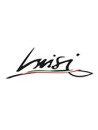 Luisi