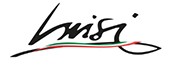 Luisi