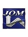 JOM