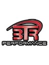 BTR Performance