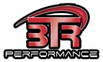 BTR Performance