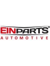 EINPARTS