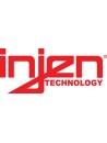 INJEN