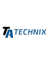 Ta-Technix