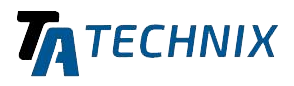 Ta-Technix