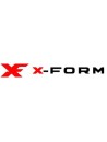 X-Form