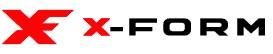 X-Form