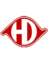 HD