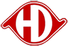 HD