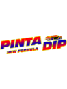 Pinta Dip