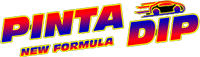 Pinta Dip