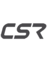 CSR