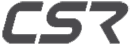 CSR
