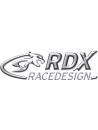 RDX