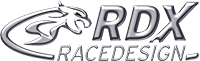 RDX