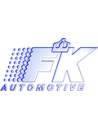 FK