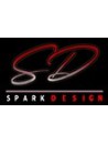 Spark Design