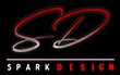 Spark Design