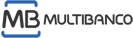 Multibanco